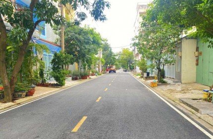 Bán nhà mặt tiền 100m2_5x20m KDC HỒNG LONG_gần Quốc lộ 13_HBP_Giá 9,3 tỷ